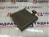 Испаритель кондиционера Toyota Camry 8850148311