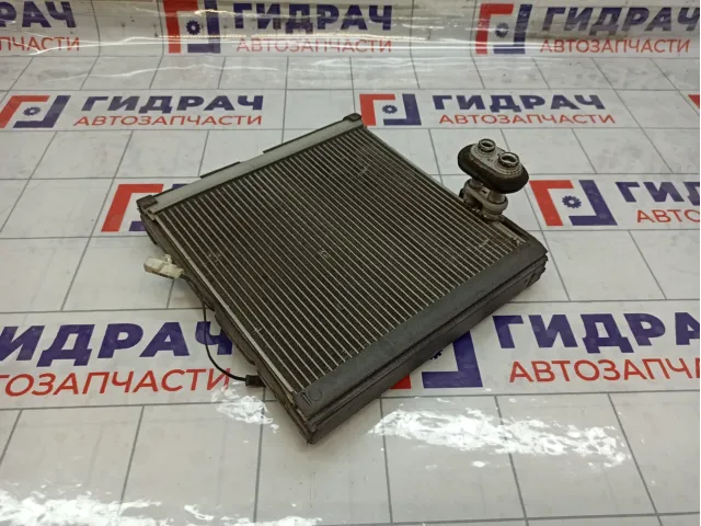 Испаритель кондиционера Toyota Camry 8850148311