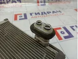 Испаритель кондиционера Toyota Camry 8850148311