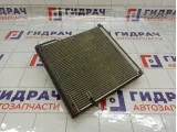 Испаритель кондиционера Toyota Camry 8850148311