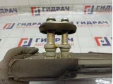 Испаритель кондиционера Toyota Camry 8850148311