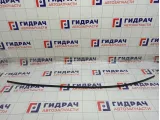 Молдинг крыши левый Toyota Camry 7555633050