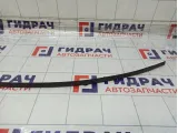 Молдинг крыши левый Toyota Camry 7555633050