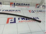 Молдинг крыши левый Toyota Camry 7555633050