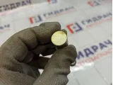 Датчик положения коленвала Toyota Camry 9091905070