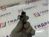 Датчик положения коленвала Toyota Camry 9091905070