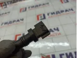 Датчик положения коленвала Toyota Camry 9091905070