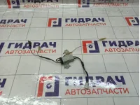 Антенна Toyota Camry 8630033330