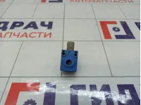 Реле Toyota Camry 8974730040
