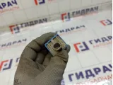 Реле Toyota Camry 8974730040