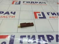 Антенна Toyota Camry