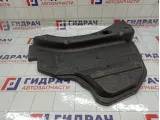 Ящик для инструментов Toyota Camry 6477233111