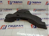 Ящик для инструментов Toyota Camry 6477233111