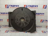 Ящик для инструментов Toyota Camry 6477933071
