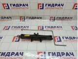 Домкрат Toyota Camry 0911133030