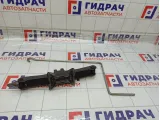 Домкрат Toyota Camry 0911133030