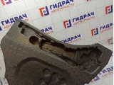 Ящик для инструментов Toyota Camry 6477333111