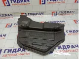 Ящик для инструментов Toyota Camry 6477333111