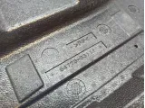 Ящик для инструментов Toyota Camry 6477333111