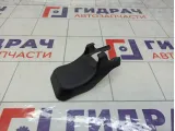 Накладка сиденья Toyota Camry 7213833100