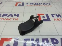 Накладка сиденья Toyota Camry 7213833100