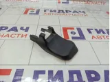 Накладка сиденья Toyota Camry 7213833100