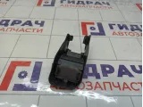 Накладка сиденья Toyota Camry 7213833100