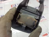 Накладка сиденья Toyota Camry 7213833100