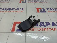 Накладка сиденья Toyota Camry 7213733130