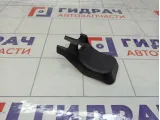 Накладка сиденья Toyota Camry 7213733130