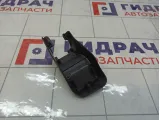 Накладка сиденья Toyota Camry 7213733130