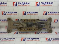 Балка задняя Toyota Camry 5120633100