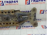 Балка задняя Toyota Camry 5120633100