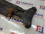 Балка задняя Toyota Camry 5120633100