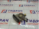 Дроссельная заслонка Toyota Camry 2203036010