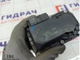 Дроссельная заслонка Toyota Camry 2203036010