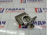 Дроссельная заслонка Toyota Camry 2203036010