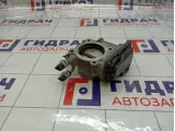 Дроссельная заслонка Toyota Camry 2203036010