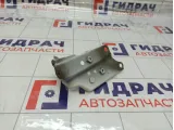 Кронштейн крепления крыла левый Toyota Camry 5380433030
