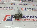 Кронштейн крепления крыла левый Toyota Camry 5380433030