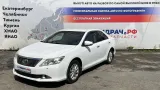 Ящик для инструментов Toyota Camry 6477933071