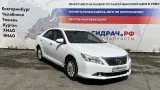 Ящик для инструментов Toyota Camry 6477933071