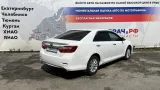 Ящик для инструментов Toyota Camry 6477933071