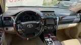 Ящик для инструментов Toyota Camry 6477933071