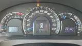 Ящик для инструментов Toyota Camry 6477933071