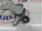 Стеклоподъемник электрический передний правый Toyota Camry (XV50) 6980152140