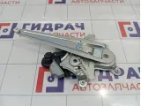 Стеклоподъемник электрический задний правый Toyota Camry (XV50) 6980333050