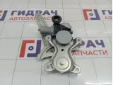 Стеклоподъемник электрический задний правый Toyota Camry (XV50) 6980333050