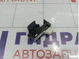 Кнопка стеклоподъемника Toyota Camry (XV50) 8481033120