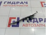 Механизм регулировки ремня безопасности Toyota Camry (XV50) 7320053010